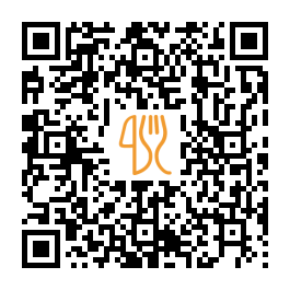 QR-code link naar het menu van Mr B's Seafood House