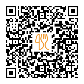 QR-code link naar het menu van Dragon Chinese Cuisine