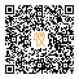 QR-code link naar het menu van The Organik Kitchen Saigon