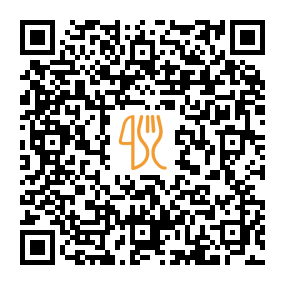 QR-code link naar het menu van Kamakura Sushi House Inc