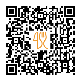 QR-code link naar het menu van Al's Grill Concession