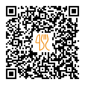 QR-code link naar het menu van Fuji Sushi Steakhouse