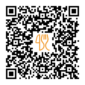 QR-code link naar het menu van China Wok Restaurant