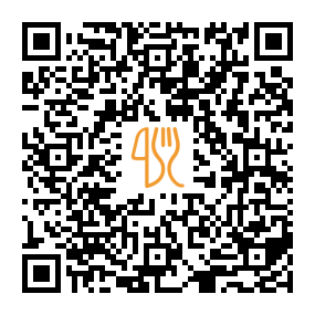 QR-code link naar het menu van 110 Roastbeef Seafood Llc