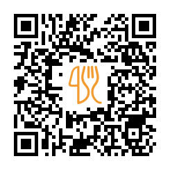 QR-code link naar het menu van Pho 138