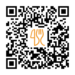 QR-code link naar het menu van China Xpress