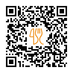 QR-code link naar het menu van Ku Shiang