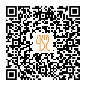 QR-code link naar het menu van Jack's Gastropub Inn 31