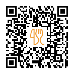 QR-code link naar het menu van Chifa Tai Pai