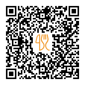 QR-code link naar het menu van Pizzeria Tirreno 313