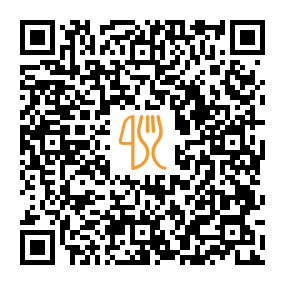 QR-code link naar het menu van Monsieur 14