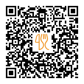 QR-code link naar het menu van Kedai Kopi Sri Marianna