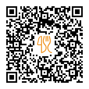 QR-code link naar het menu van Hunan King