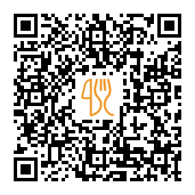 QR-code link naar het menu van Chinese Kitchen