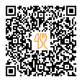 QR-code link naar het menu van Bonjour Vietnam