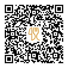 QR-code link naar het menu van Hakka Wok