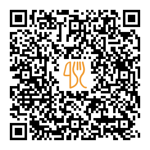 QR-code link naar het menu van 119 Restaurant Wine Bar Ristorante