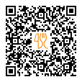 QR-code link naar het menu van O'king Grill Bbq And Bakery