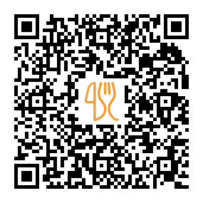 QR-code link naar het menu van Agriturismo Cascina Bianca