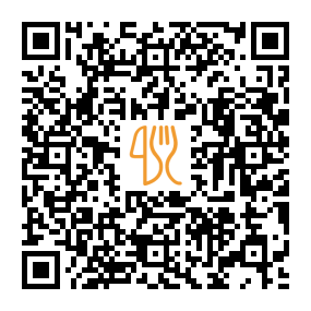 QR-code link naar het menu van China Cafe