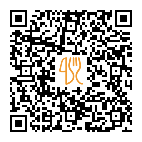 QR-code link naar het menu van Shika Sushi And Ramen