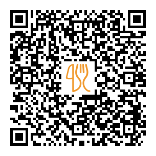 QR-code link naar het menu van Sushi Più Rì Shì Liào Lǐ Cān Guǎn