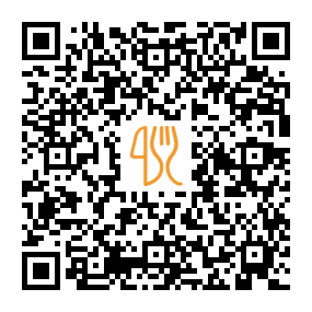 QR-code link naar het menu van Osteria Bier Stube Trieste