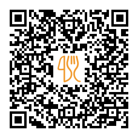 QR-code link naar het menu van Hongkong Imbiss