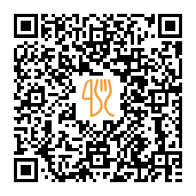 QR-code link naar het menu van Gaststätte Clubheim Sv 08 Bous