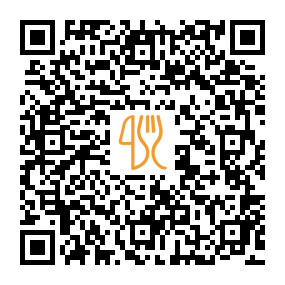 QR-code link naar het menu van New King Yen Chinese Restaurant