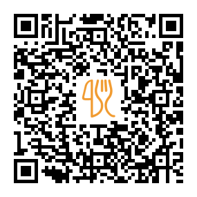 QR-code link naar het menu van Picanha Tropea Steak House