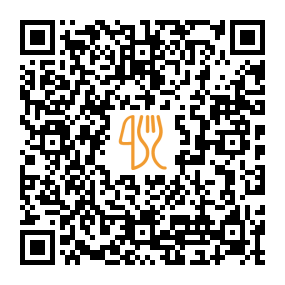 QR-code link naar het menu van E 25th Pub And Grub