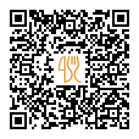 QR-code link naar het menu van China Gourmet