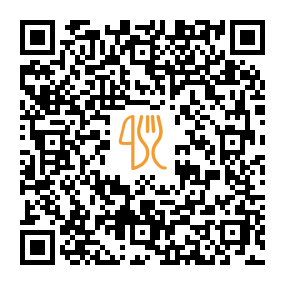 QR-code link naar het menu van ラーメンとん Tài Yú Mù Diàn