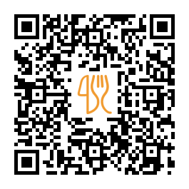 QR-code link naar het menu van Bio Fein Bio