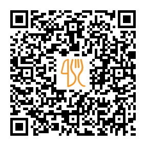 QR-code link naar het menu van Soil To Soul Tǔ Shēng Huā