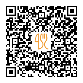 QR-code link naar het menu van Obriens Resturant And