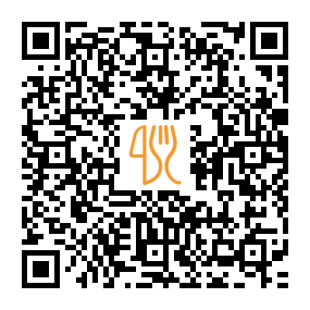 QR-code link naar het menu van Golden Sun Palace Xiāng Gǎng Lóu