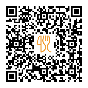 QR-code link naar het menu van East China