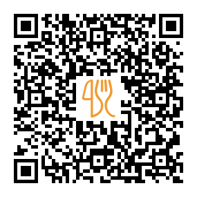 QR-code link naar het menu van Depierrepont