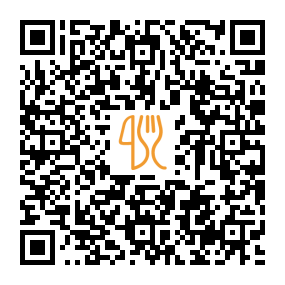 QR-code link naar het menu van Eastern Asian Bistro