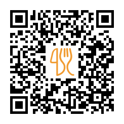 QR-code link naar het menu van Sea Spices