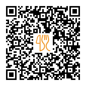 QR-code link naar het menu van Chim! Thai Street Food