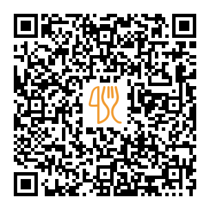 QR-code link naar het menu van Bambusstäbchen Asia Food