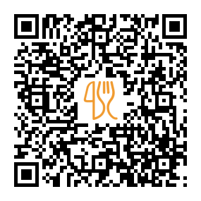 QR-code link naar het menu van Viet Thai Noodle House