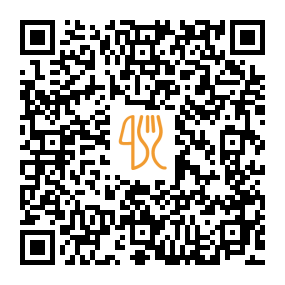 QR-code link naar het menu van Gourmet Garden (mandarin Danvers)