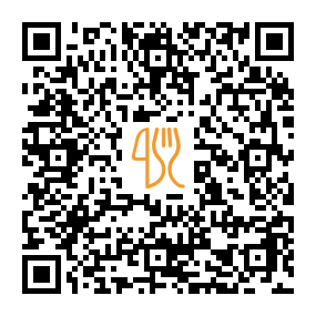 QR-code link naar het menu van Ono Hawaiian Bbq