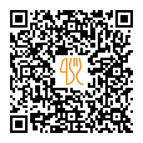 QR-code link naar het menu van Vibami Vietnamese Kitchen