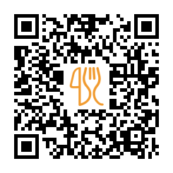 QR-code link naar het menu van Pho T N