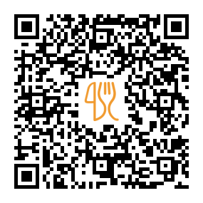 QR-code link naar het menu van Чешская пивница Pitnica